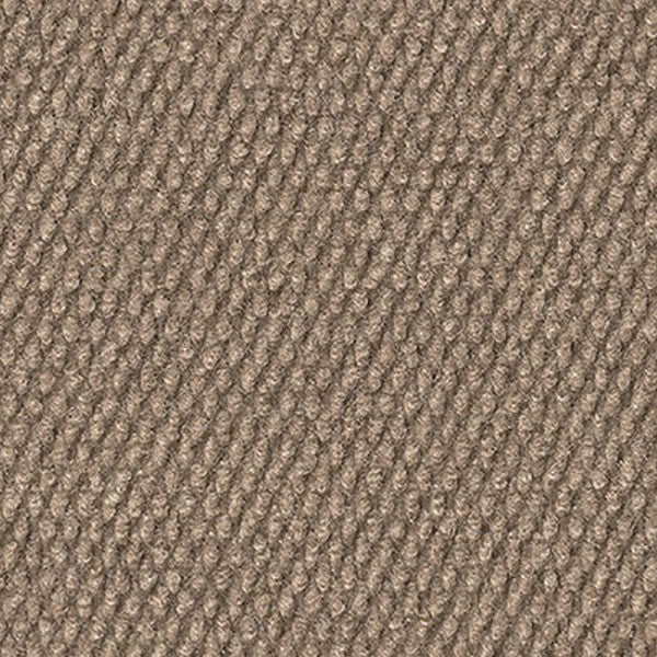 Mohawk - Tortuga II - Camel -  Indoor/Outdoor Carpet Tile