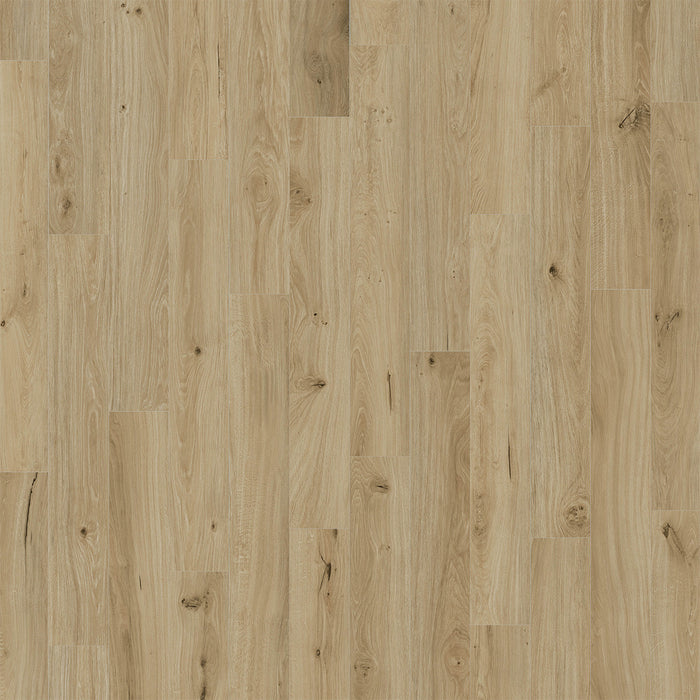 Engineered Floors - PureGain - Cultivate - Charleston - Vinyl Flooring
