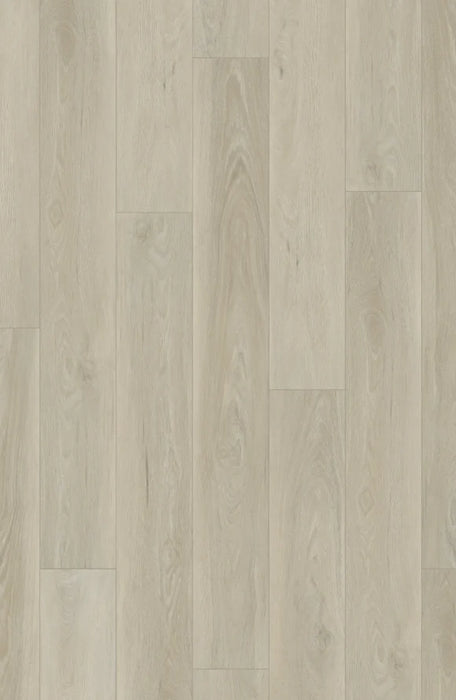 IFC - Canyon Signature XL - Cloudland Walnut - Floor Planks
