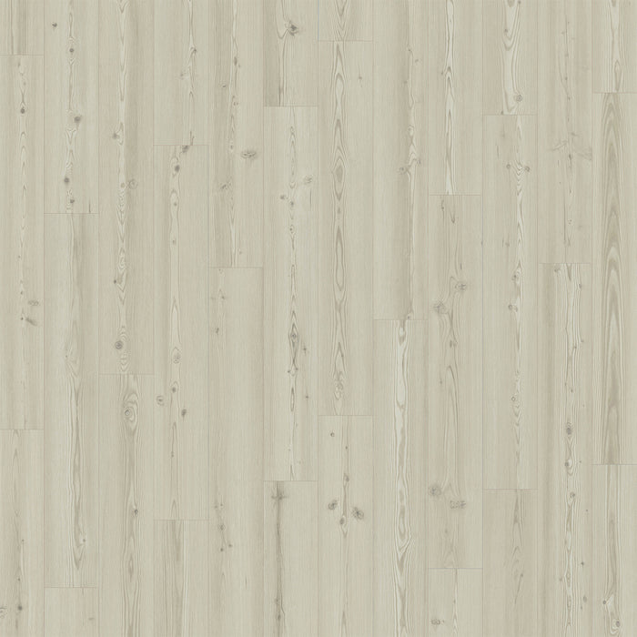 Engineered Floors - PureGain - Cultivate - Crestone - Vinyl Flooring