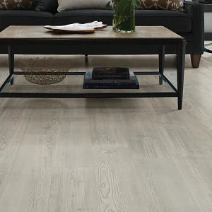 Shaw - 2032V - Anvil Plus - Clean Pine - Vinyl Plank Flooring