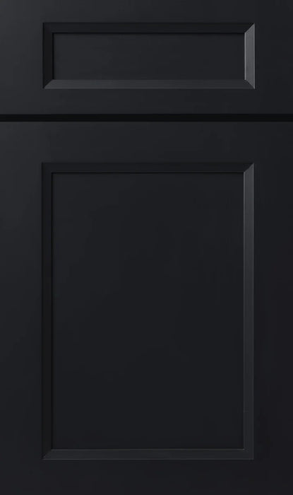 Kitchen Cabinet - Wall Pantry DCB-TP248424 [DCB900205-51978]