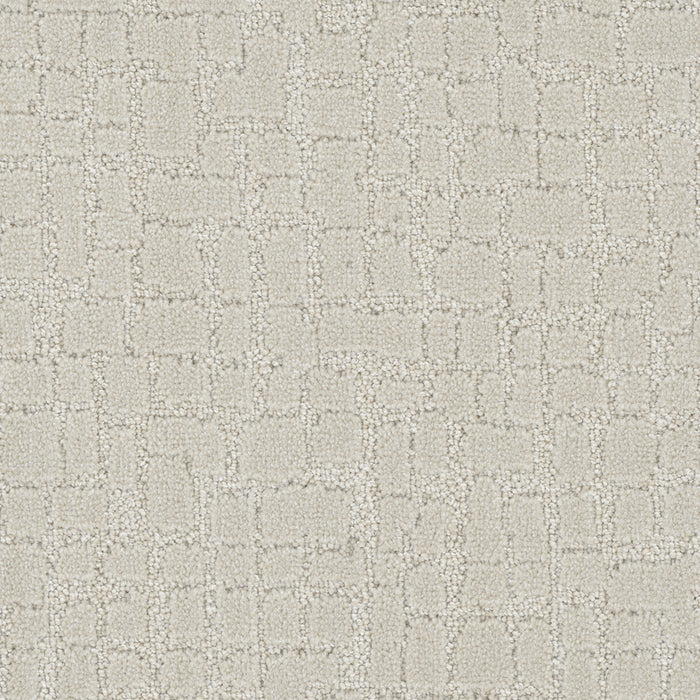 DreamWeaver - Artisan - Carpet