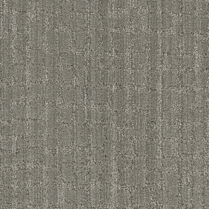 DreamWeaver - Artisan - Carpet