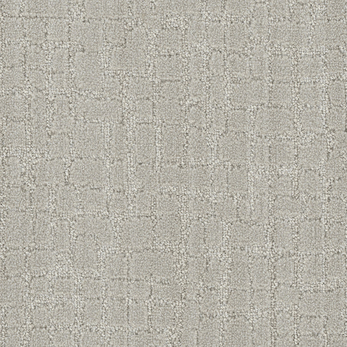 DreamWeaver - Artisan - Carpet