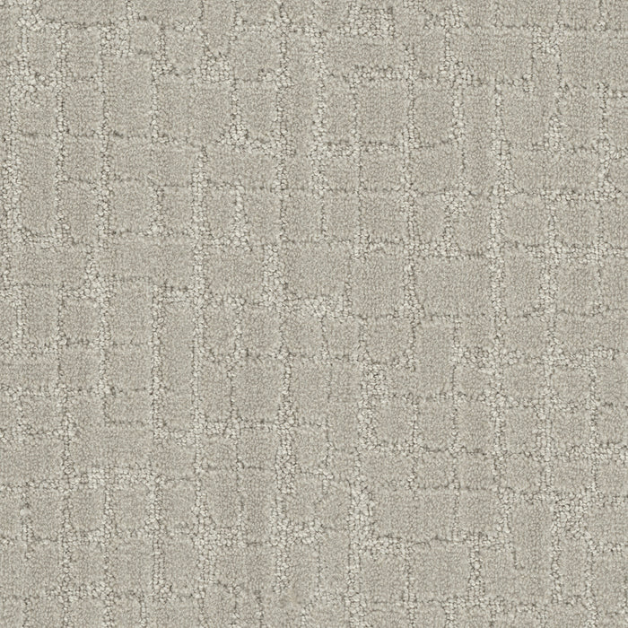 DreamWeaver - Artisan - Carpet