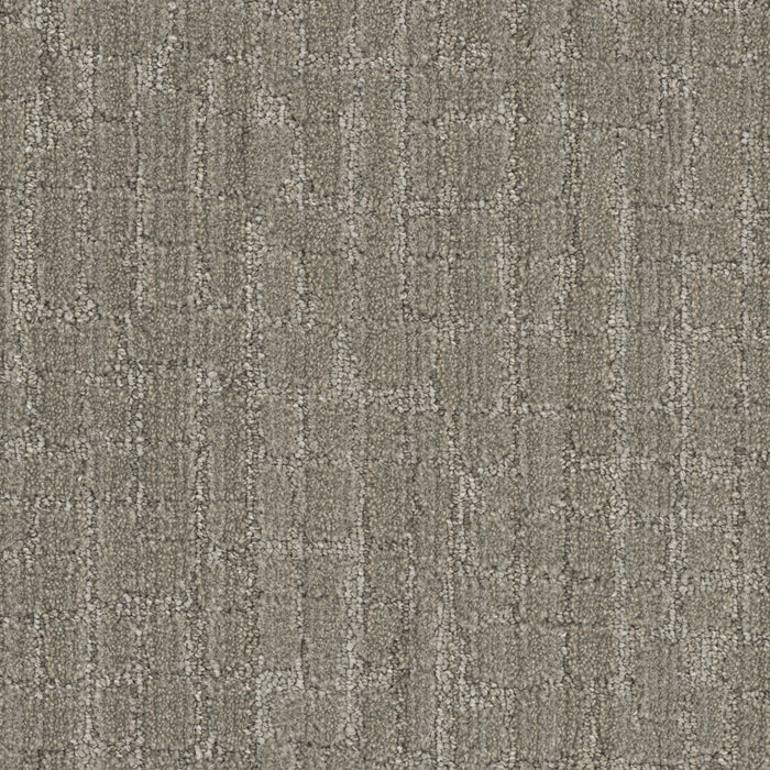 DreamWeaver - Artisan - Carpet