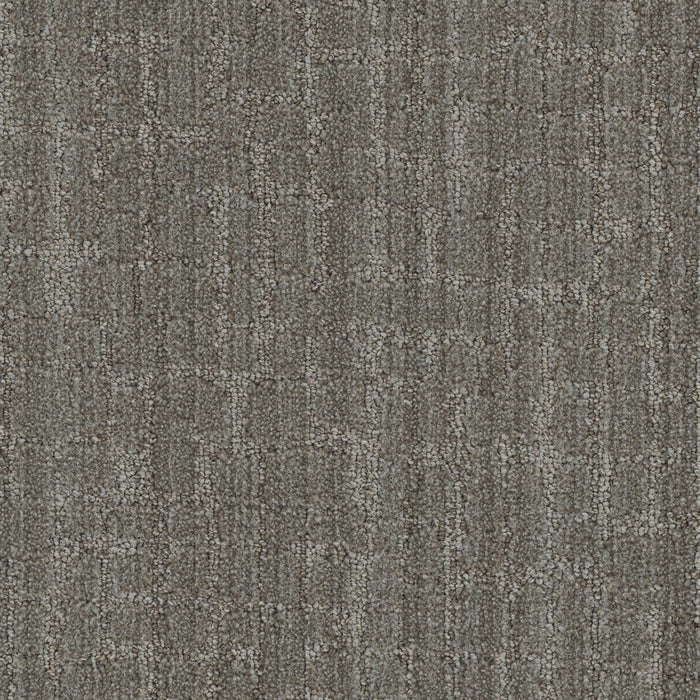 DreamWeaver - Artisan - Carpet
