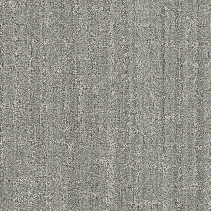 DreamWeaver - Artisan - Carpet