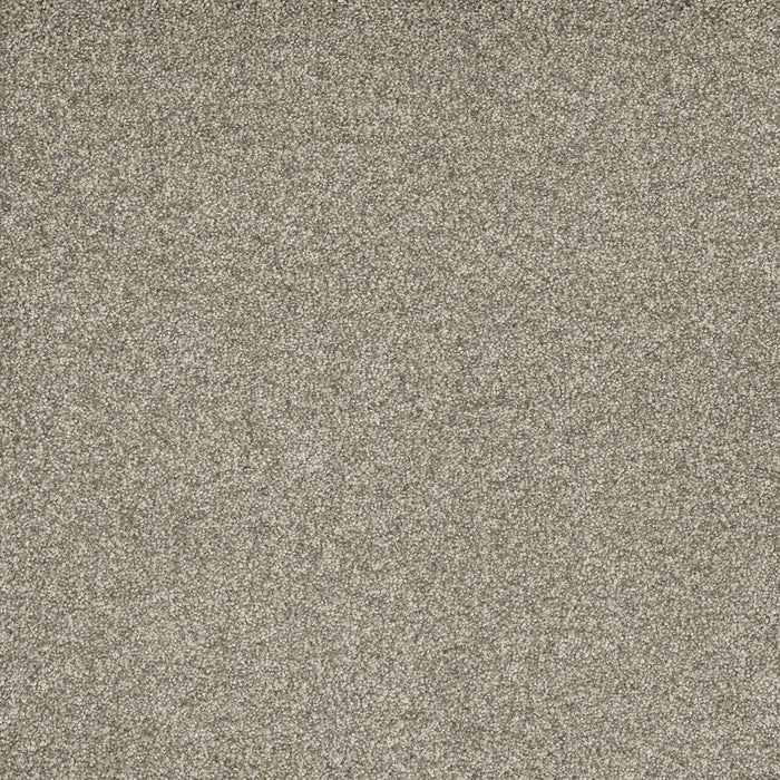DreamWeaver - Astounding III - Carpet