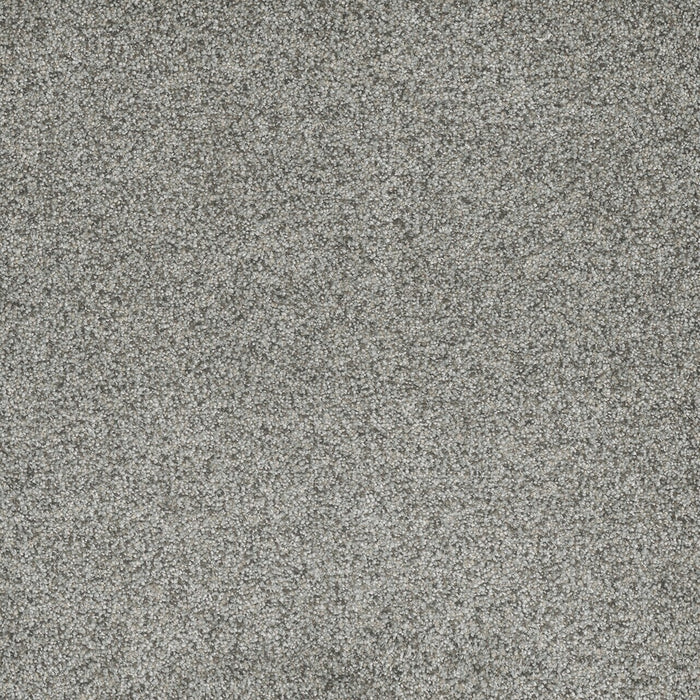 DreamWeaver - Astounding III - Carpet