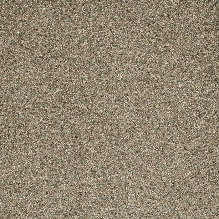 DreamWeaver - Astounding III - Carpet
