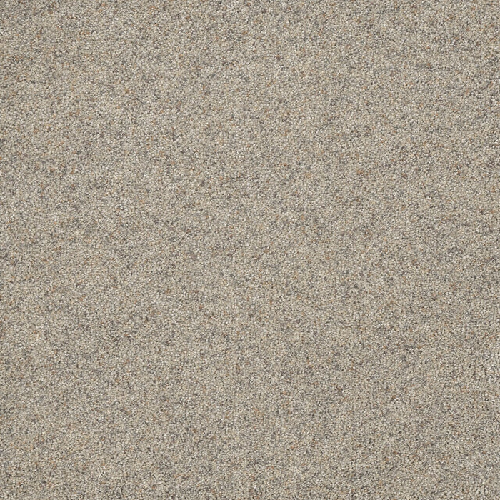 DreamWeaver - Astounding III - Carpet