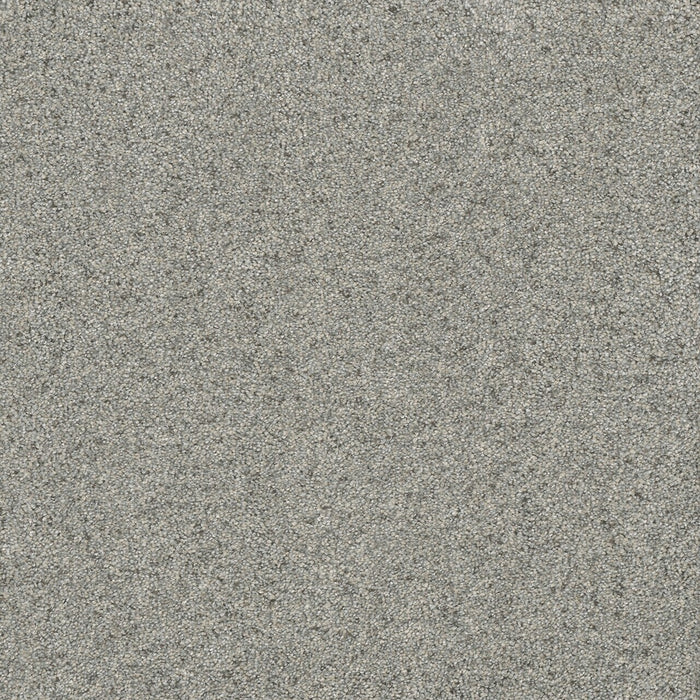 DreamWeaver - Astounding III - Carpet