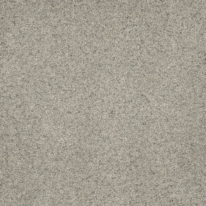 DreamWeaver - Astounding III - Carpet