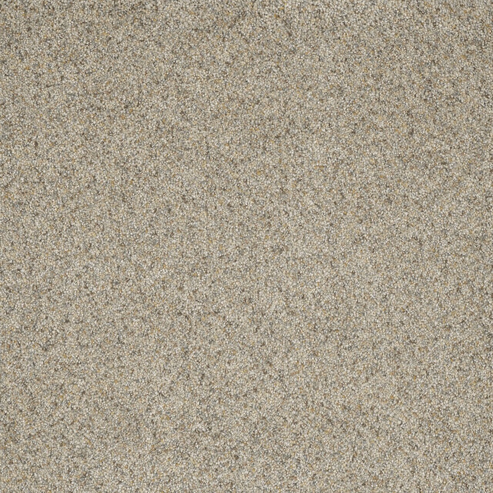 DreamWeaver - Astounding III - Carpet