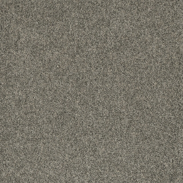 DreamWeaver - Astounding III - Carpet