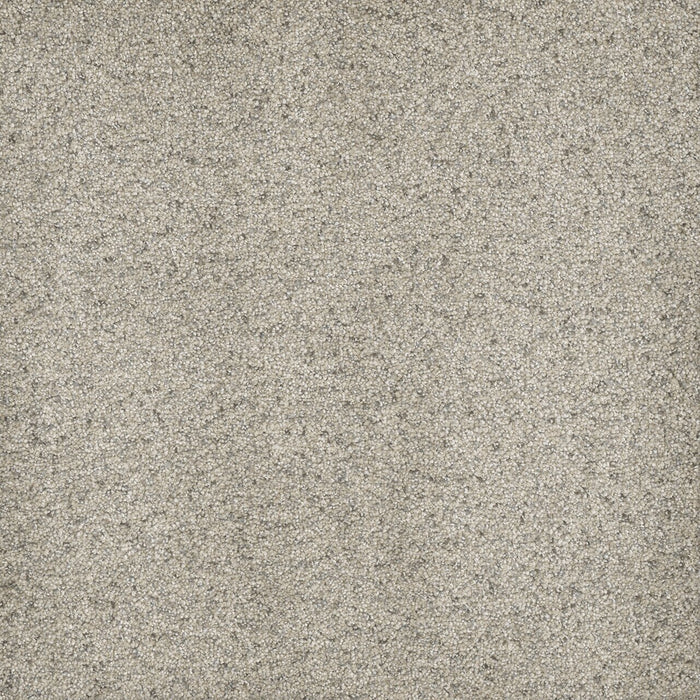 DreamWeaver - Astounding III - Carpet