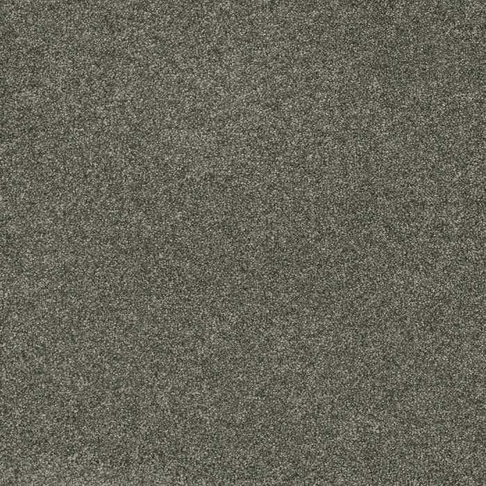 DreamWeaver - Astounding II - Carpet