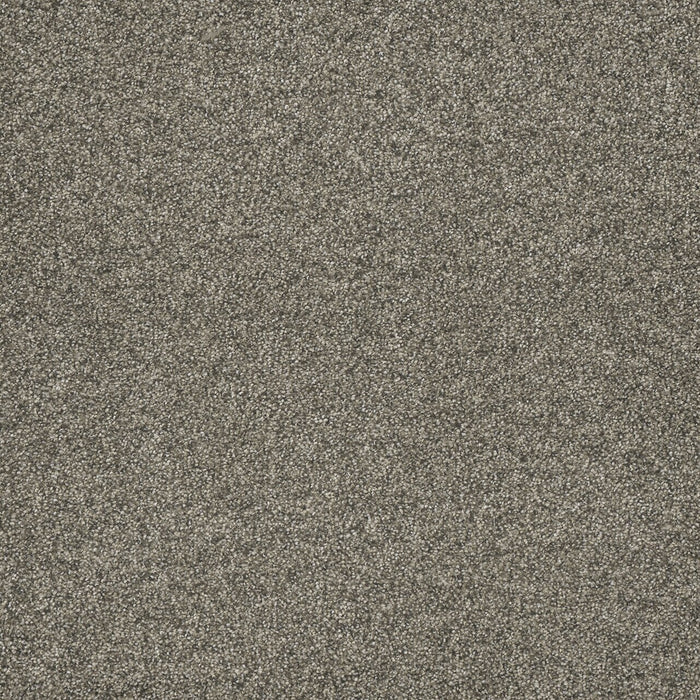 DreamWeaver - Astounding II - Carpet
