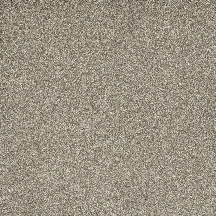 DreamWeaver - Astounding II - Carpet