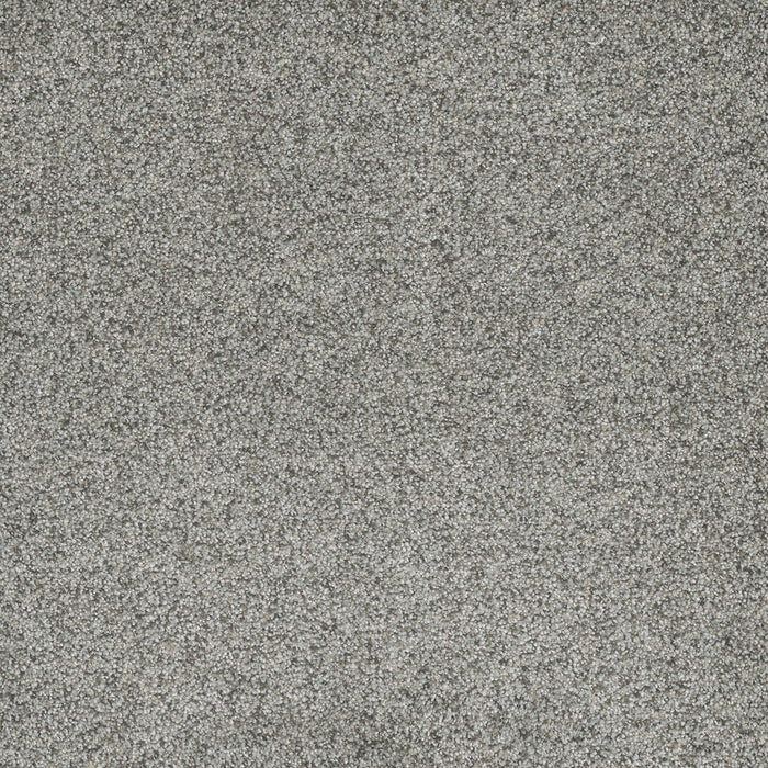 DreamWeaver - Astounding II - Carpet