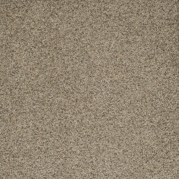 DreamWeaver - Astounding II - Carpet