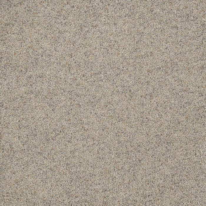 DreamWeaver - Astounding II - Carpet