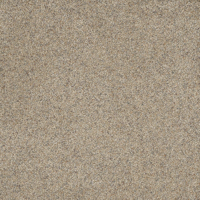 DreamWeaver - Astounding II - Carpet
