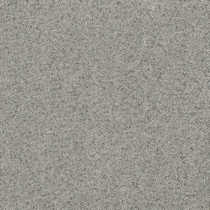 DreamWeaver - Astounding II - Carpet