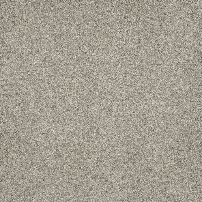DreamWeaver - Astounding II - Carpet