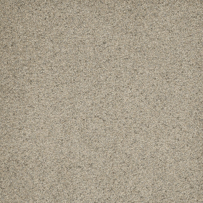 DreamWeaver - Astounding II - Carpet