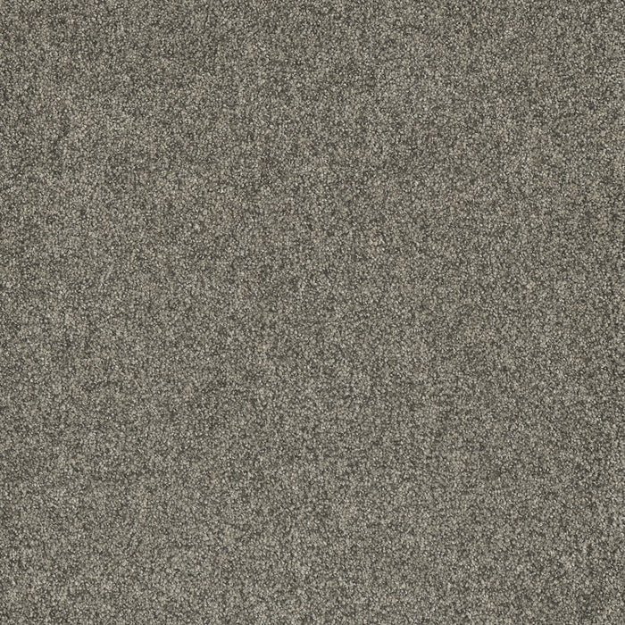 DreamWeaver - Astounding II - Carpet