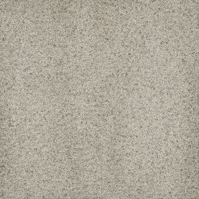 DreamWeaver - Astounding II - Carpet