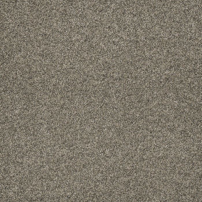 DreamWeaver - Astounding I - Carpet