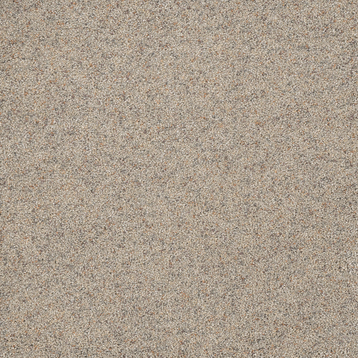 DreamWeaver - Astounding I - Carpet