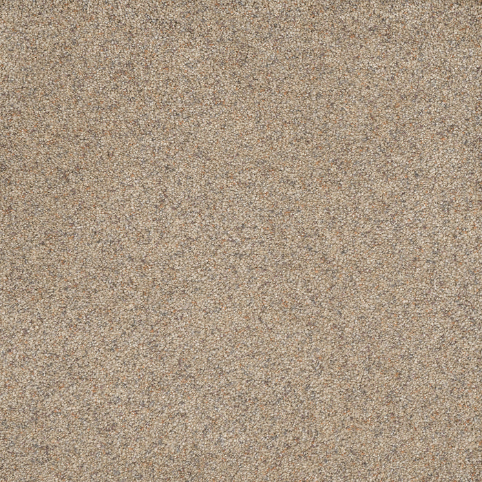 DreamWeaver - Astounding I - Carpet