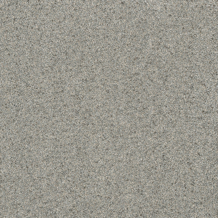 DreamWeaver - Astounding I - Carpet