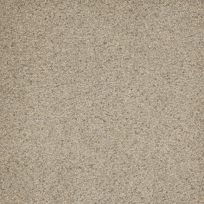 DreamWeaver - Astounding I - Carpet