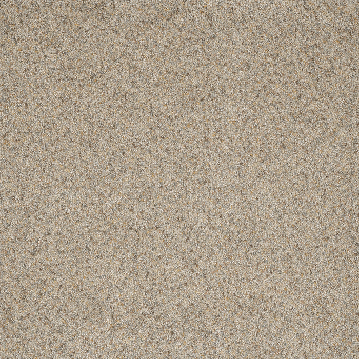 DreamWeaver - Astounding I - Carpet