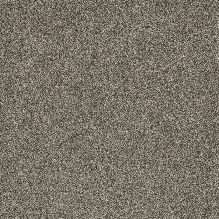 DreamWeaver - Astounding I - Carpet