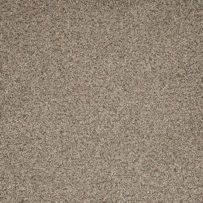 DreamWeaver - Astounding I - Carpet