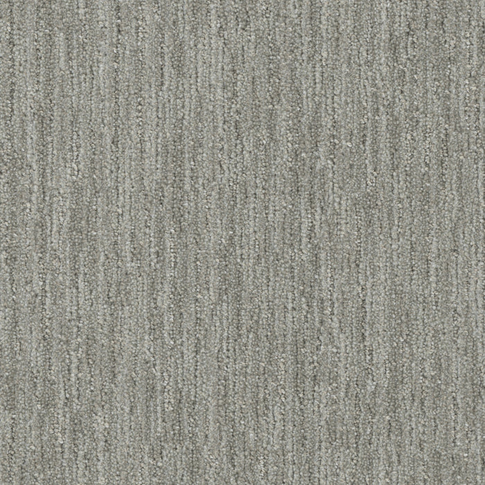 DreamWeaver - Baja - Carpet