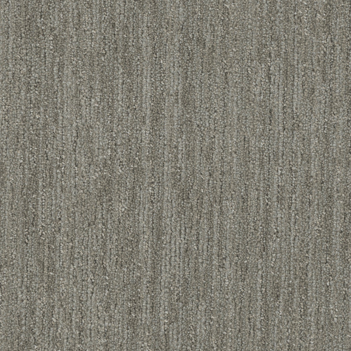 DreamWeaver - Baja - Carpet