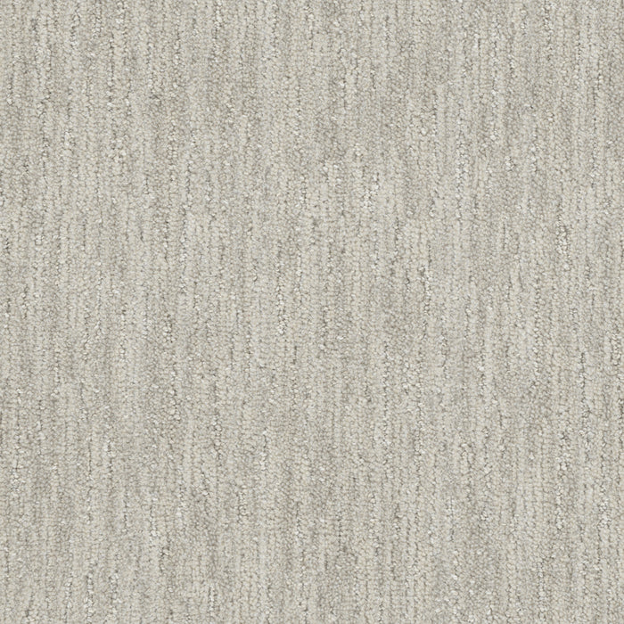 DreamWeaver - Baja - Carpet