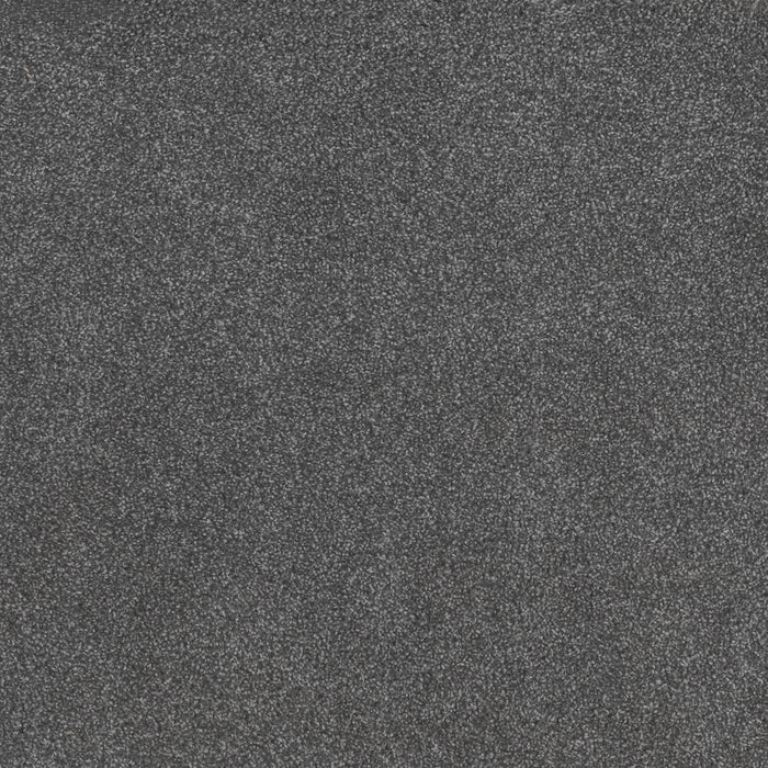 DreamWeaver - Beach Club I - Carpet