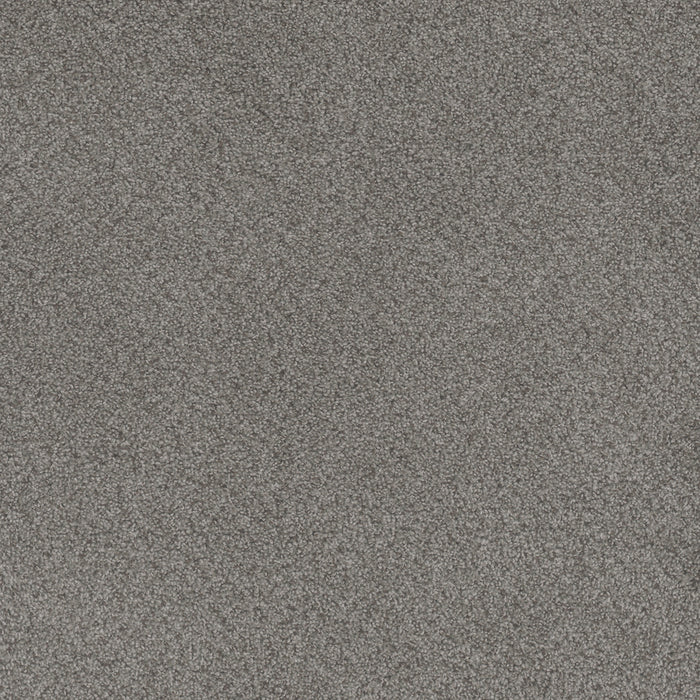 DreamWeaver - Beach Club I - Carpet