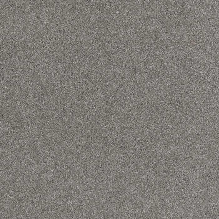 DreamWeaver - Beach Club I - Carpet