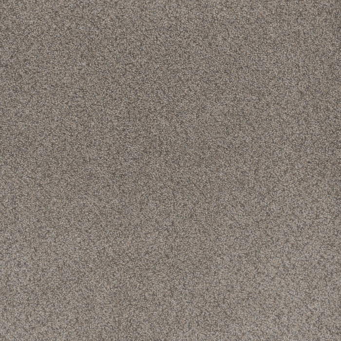 DreamWeaver - Beach Club I - Carpet