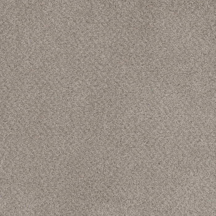 DreamWeaver - Beach Club I - Carpet